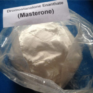 Drostanolone Enanthate (1kg)