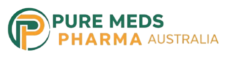 Pure Meds Pharma